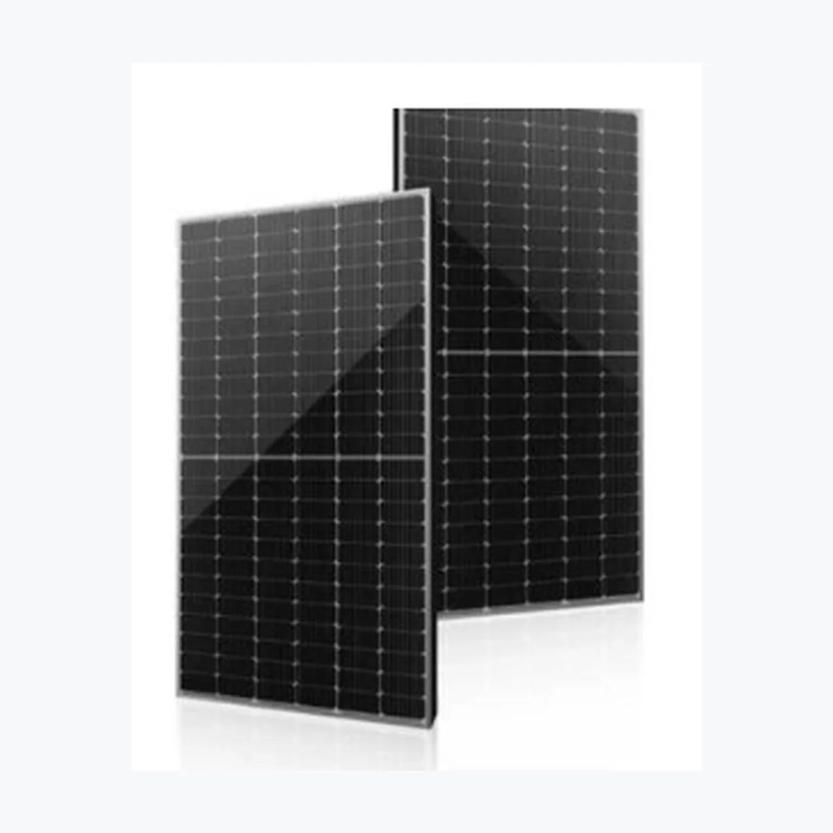Conpo Power Tech SP-435W — Conpo Power Tech module (ENF-verified)