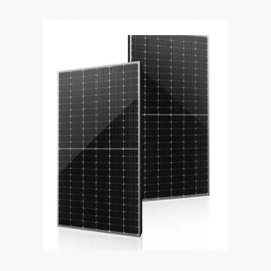 Conpo Power Tech SP-435W — Conpo Power Tech module (ENF-verified)