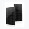 Conpo Power Tech SP-435W — Conpo Power Tech module (ENF-verified)