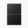 LONGi Solar LR5-54HTH-450M — LONGi module (ENF-verified)