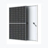 Conpo Power Tech SP-410W — Conpo Power Tech module (ENF-verified)