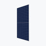 Hyundai Energy Solutions HiT-H715GH-ZB — Hyundai Energy Solutions module (ENF-verified)