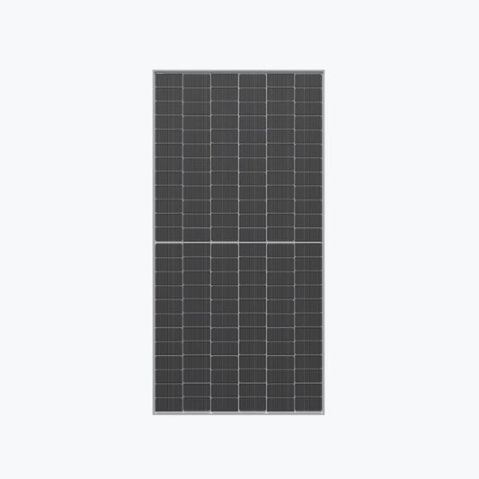 Econess Energy 610 — Econess Energy module (ENF-verified)