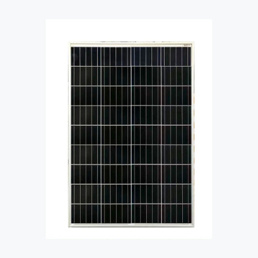 For leaves FL130M-36 — For leaves module (ENF-verified)