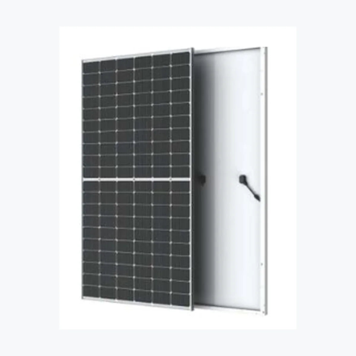 Conpo Power Tech SP-365W — Conpo Power Tech module (ENF-verified)