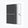 Conpo Power Tech SP-375W — Conpo Power Tech module (ENF-verified)