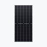 LONGi Solar LR5-72HGD-585M — LONGi module (ENF-verified)