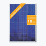 Centro Energy CE-240P — Centro Energy module (ENF-verified)