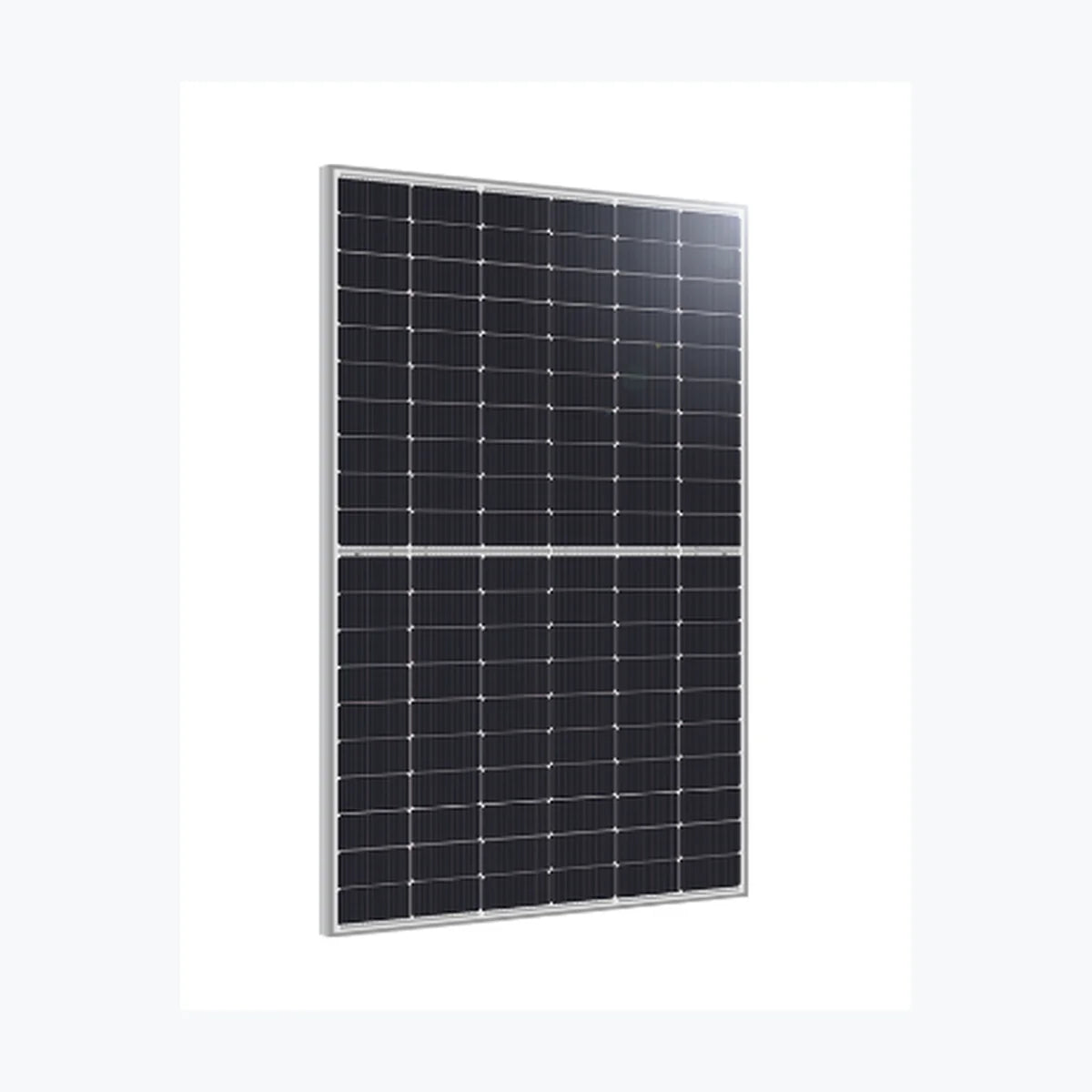 URE DEF480O7A — URE module (ENF-verified)