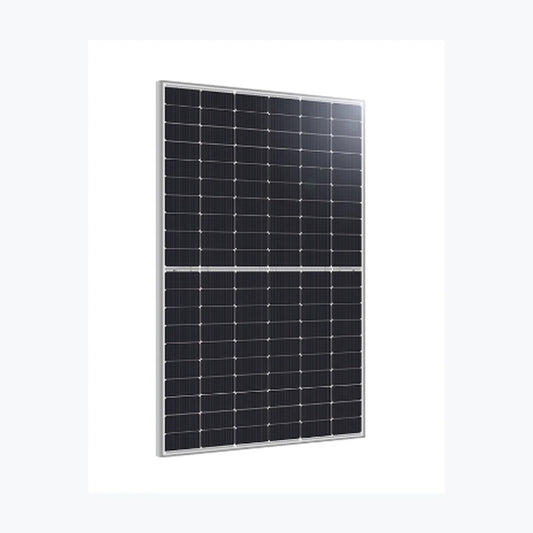 URE DEF485O7A — URE module (ENF-verified)