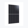 URE DEF500O7A — URE module (ENF-verified)
