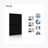 Sunrise SR-54M430NHLPro — Sunrise module (ENF-verified)