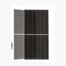 Juncess Energy JKM545M-72HL4-BDVP — Juncess Energy module (ENF-verified)