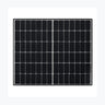 SHARP NU-259HM — SHARP module (ENF-verified)