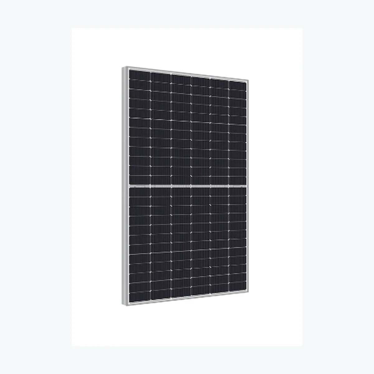 URE DEF575O8A — URE module (ENF-verified)