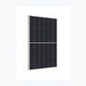 URE DEF585O8A — URE module (ENF-verified)