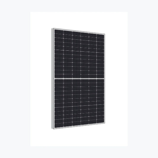 URE DEF590O8A — URE module (ENF-verified)