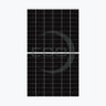 Eco Delta ECO-365M-60EHC — Eco Delta module (ENF-verified)