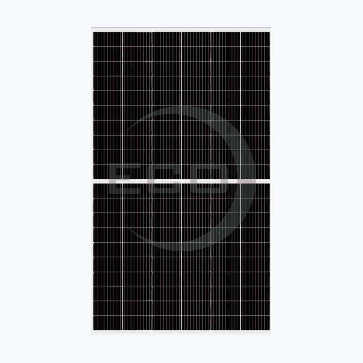 Eco Delta ECO-370M-60EHC — Eco Delta module (ENF-verified)