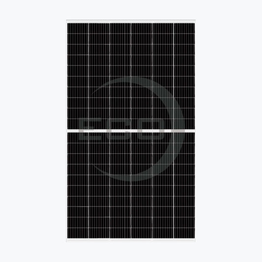 Eco Delta ECO-375M-60EHC — Eco Delta module (ENF-verified)