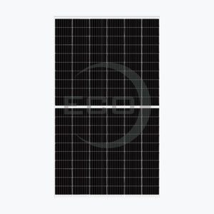 Eco Delta ECO-380M-60EHC