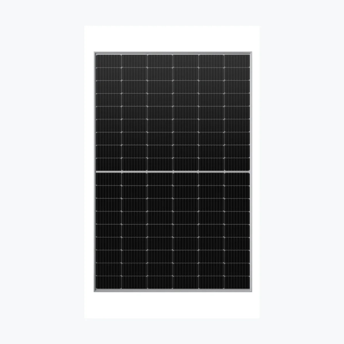 Tamesol TOP-585M-144BI — Tamesol module (ENF-verified)