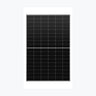 Tamesol TOP-585M-144BI — Tamesol module (ENF-verified)