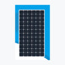 Conpo Power Tech SP-72-M335W — Conpo Power Tech module (ENF-verified)