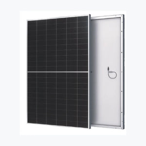 Hanersun Technology HN21N-60H635W