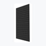 Hyundai Energy Solutions HiT-H510LF-FB(ZB) — Hyundai Energy Solutions module (ENF-verified)