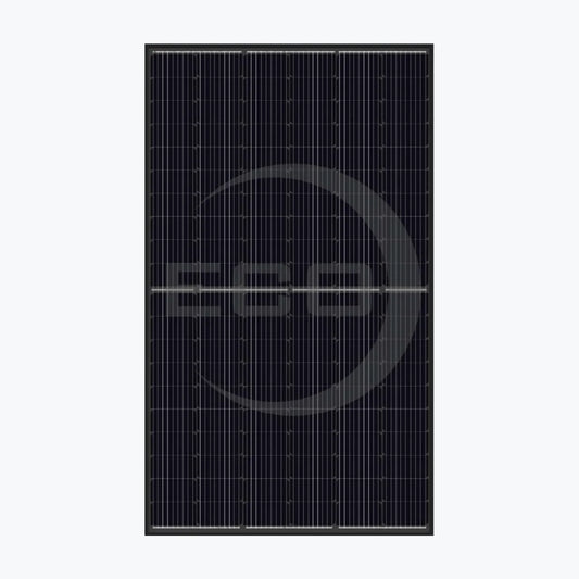 Eco Delta ECO-355M-60EHCblack — Eco Delta module (ENF-verified)