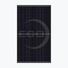 Eco Delta ECO-360M-60EHCblack — Eco Delta module (ENF-verified)