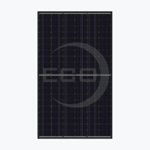 Eco Delta ECO-365M-60EHCblack