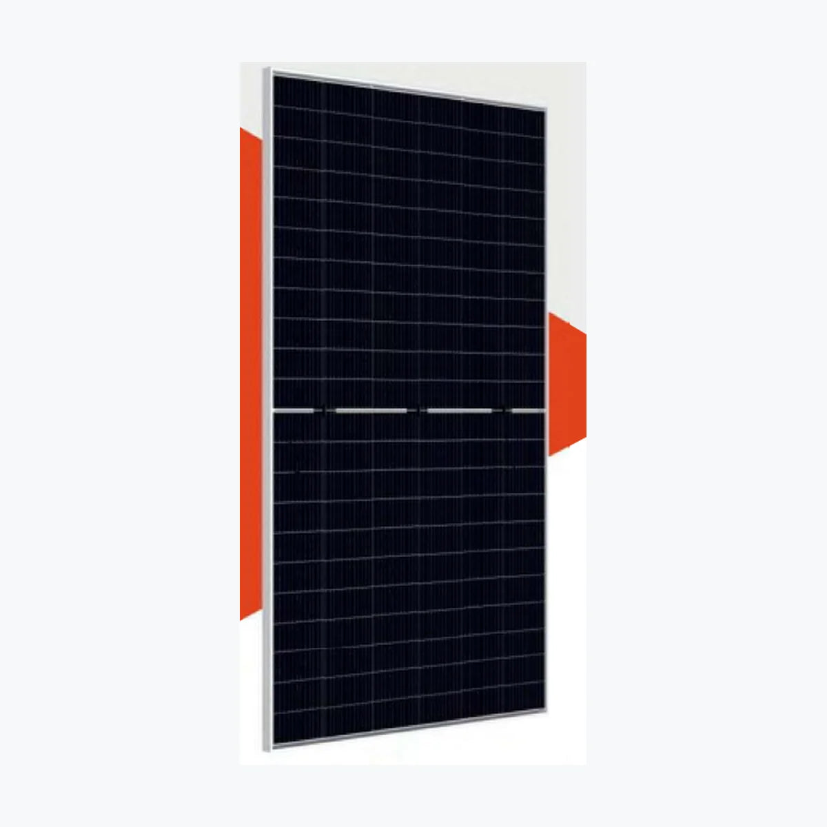 VSUN VSUN700N-132BMH-DG — VSUN module (ENF-verified)
