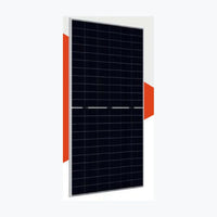 VSUN VSUN700N-132BMH-DG — VSUN module (ENF-verified)
