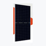VSUN VSUN700N-132BMH-DG — VSUN module (ENF-verified)