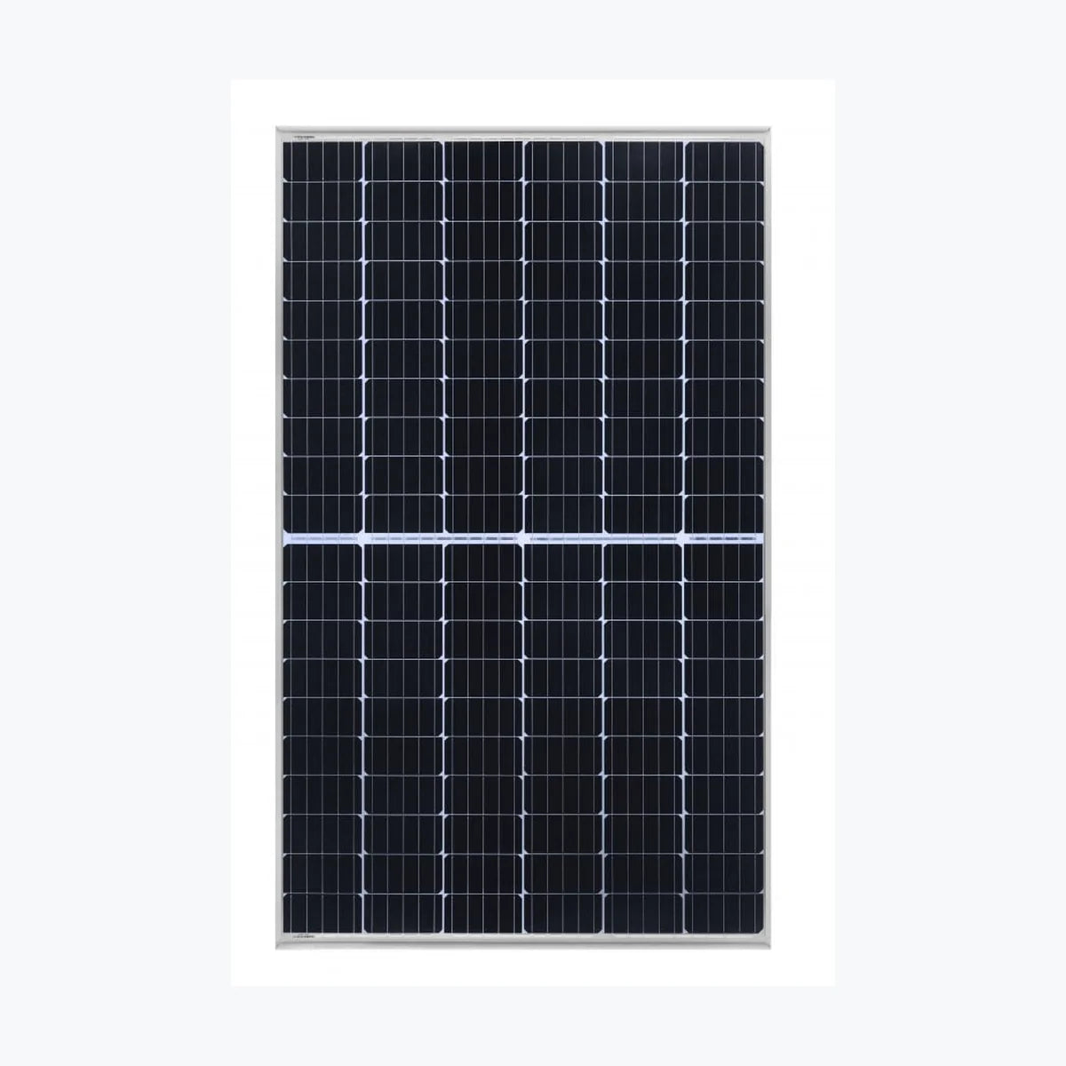 HT-SAAE HT72-18X-560 — HT-SAAE module (ENF-verified)