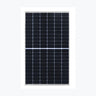HT-SAAE HT72-18X-560 — HT-SAAE module (ENF-verified)