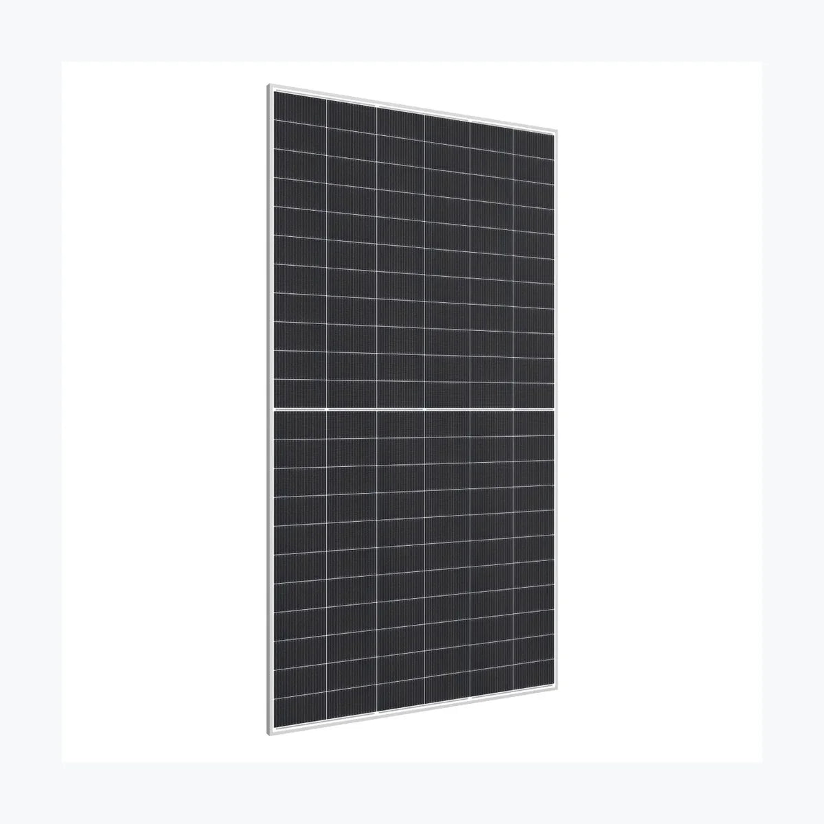 TommaTech 710W — TommaTech module (ENF-verified)