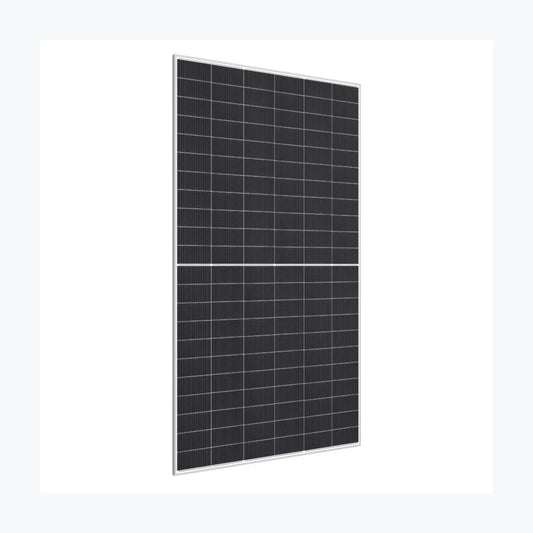 TommaTech 710W — TommaTech module (ENF-verified)