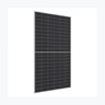TommaTech 710W — TommaTech module (ENF-verified)