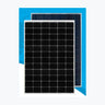 Conpo Power Tech SP-P200W — Conpo Power Tech module (ENF-verified)