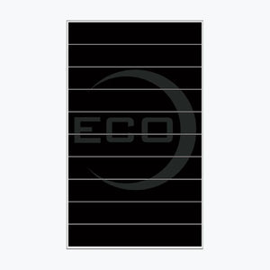 Eco Delta ECO-390M-66SA