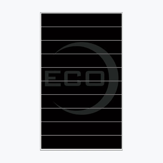 Eco Delta ECO-395M-66SA — Eco Delta module (ENF-verified)