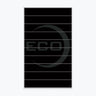 Eco Delta ECO-400M-66SA — Eco Delta module (ENF-verified)