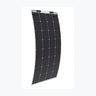East Lux Energy EL-32H-195 — East Lux Energy module (ENF-verified)
