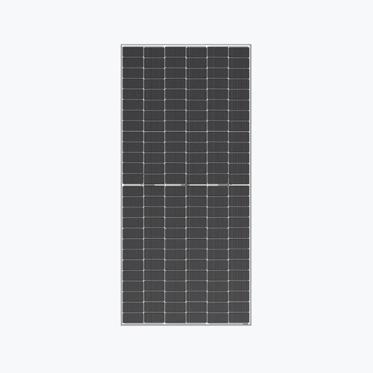 Econess Energy 625 — Econess Energy module (ENF-verified)