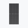 Econess Energy 640 — Econess Energy module (ENF-verified)