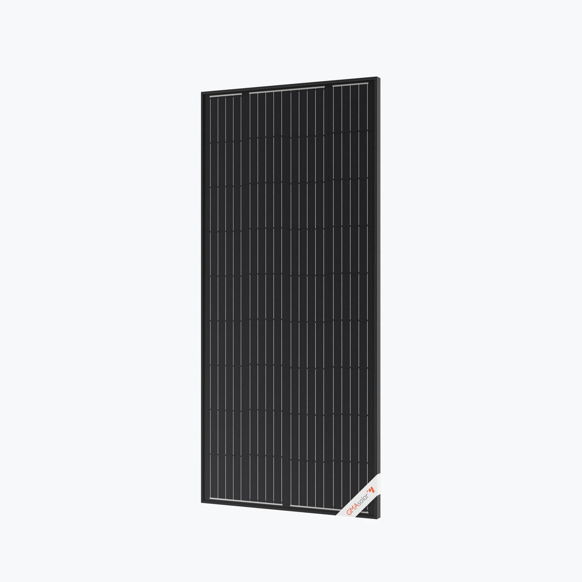 Zun Power 200 W — Zun Power module (ENF-verified)