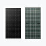 LONGi Solar LR5-72HTDR-585M — LONGi module (ENF-verified)